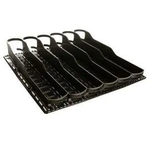 Accessoires réfrigérateur True 932630