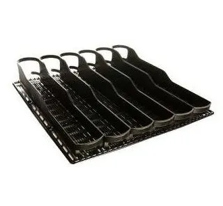 Accessoires réfrigérateur True 932631