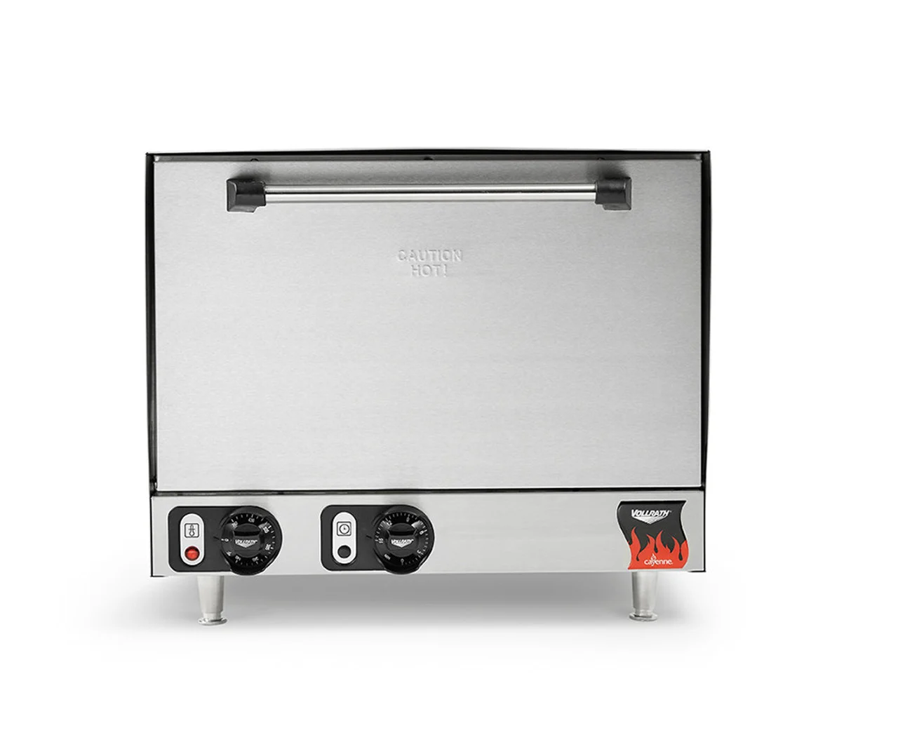 Four à pizza Vollrath 40848