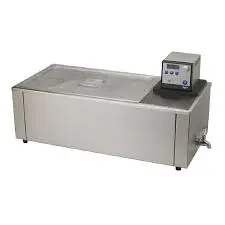 Thermocirculateur Vollrath 40861