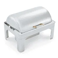 Réchaud buffet Vollrath 46255