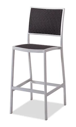 Maison Rondeau - FN40241BLK