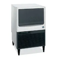 Machine à glace Hoshizaki KM-101BAH 115 lb/24h