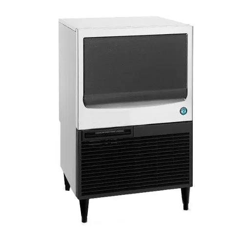 Hoshizaki America - KM-151BAH