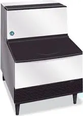 Hoshizaki America - KM-260-BAH
