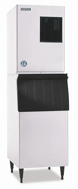 Hoshizaki America - KM-320MAH