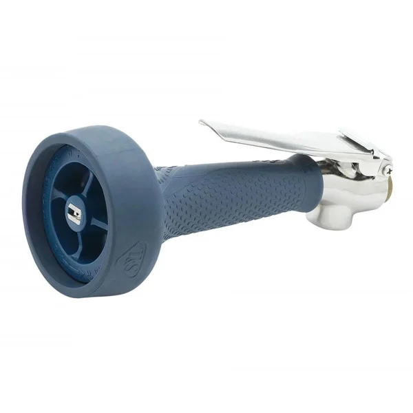 Valve de douchette de prérinçage T&S B-0108