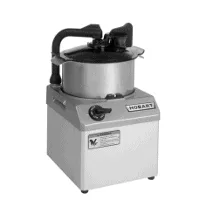 Berkel - HCM62