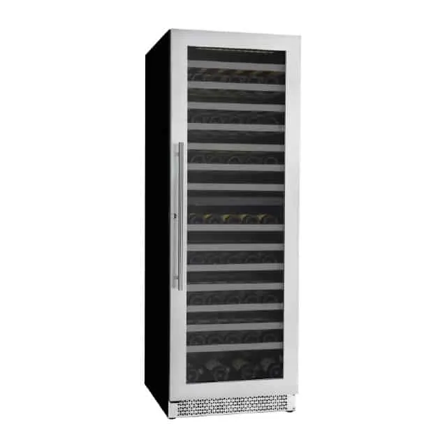 Cavavin - V-153WDZ