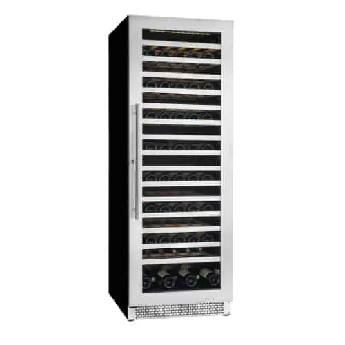 Cavavin - V-163WSZ