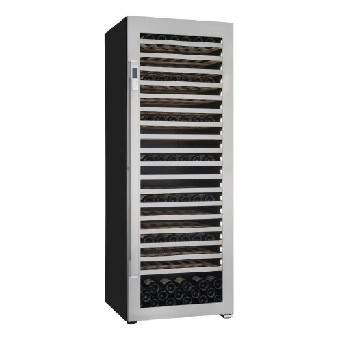 Cavavin - V-265WSZ