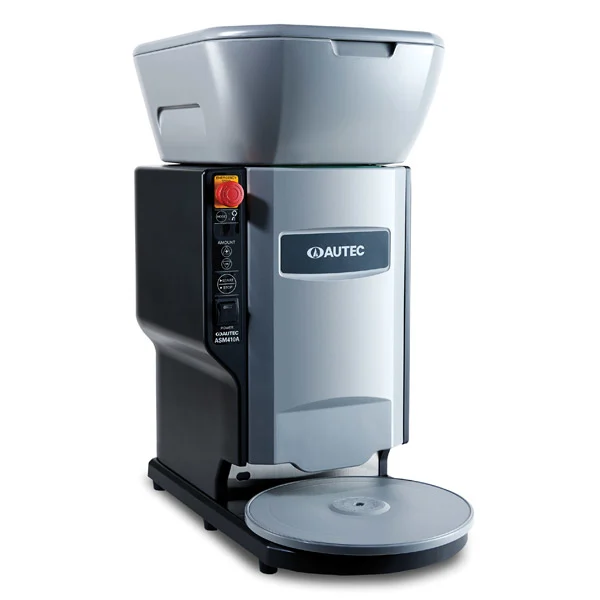 AUTEC ASM410A - Machine à Nigiri - Sushi
