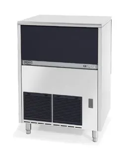 Brema - CB640A