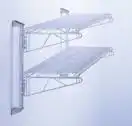 Rangement Cari-All 2WA1248