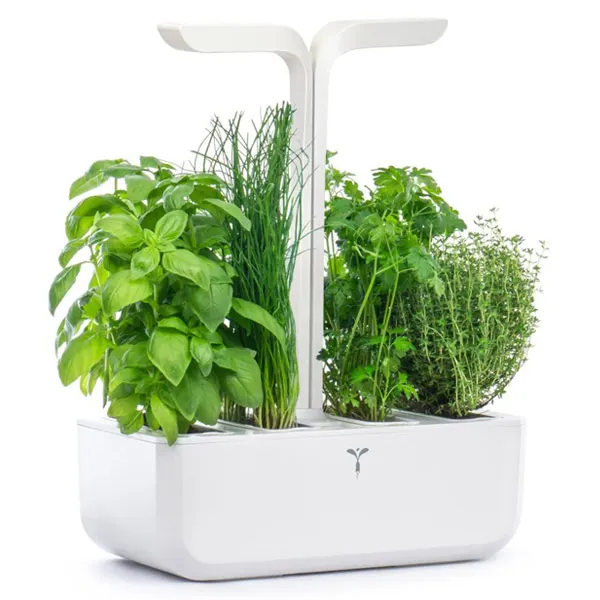 VÉRITABLE® CLASSIC EDITION - Potager d'intérieur