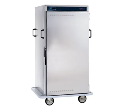 Armoire de maintien Alto-Shaam 1000-BQ2-96