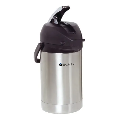 Thermos Bunn 32125