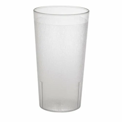 Plastique Cambro 1200P