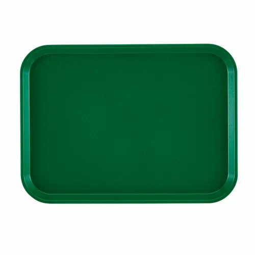 Accessoires Cambro 1216FF