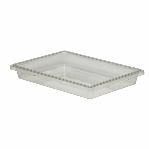 Contenant Cambro 18263CW