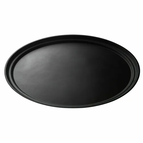 Accessoires Cambro 2700CT