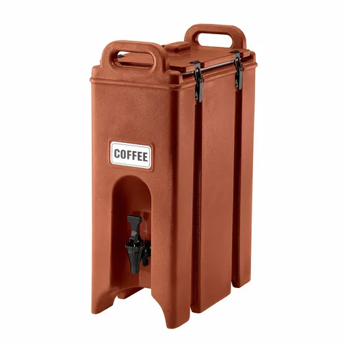 Thermos Cambro 500LCD