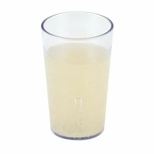 Gobelet en plastique Cambro 500P - 5.2 oz