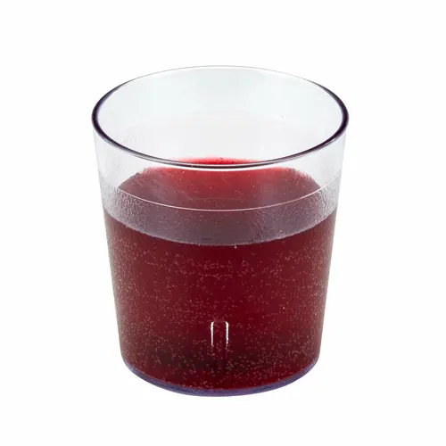 Plastique Cambro 900P