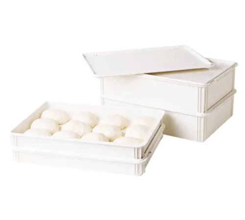 Contenant Cambro DBC1826CW
