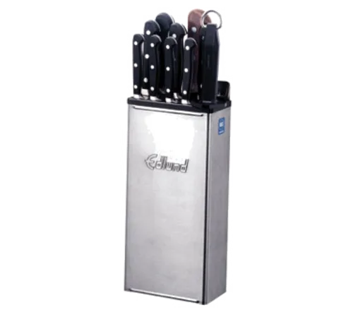 Bloc à couteaux Edlund KR-50