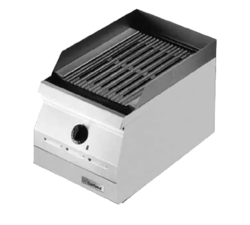 Gril électrique de comptoir Garland ED-30B