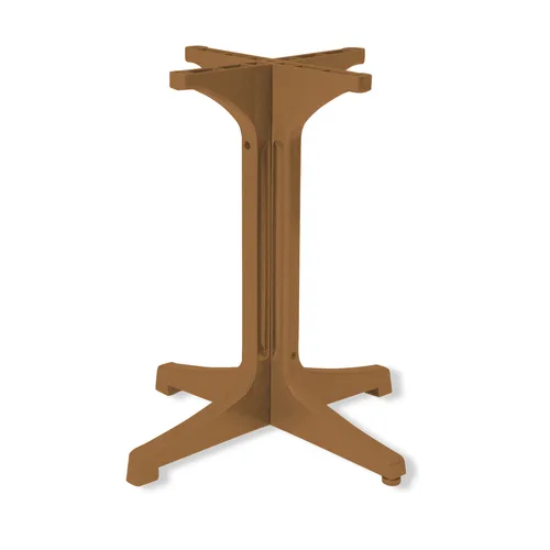 Base de Table Grosfillex 55631808