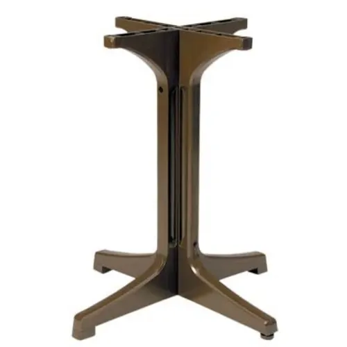 Base de Table Grosfillex 55631837