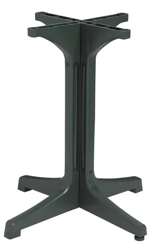 Base de Table Grosfillex 55631878