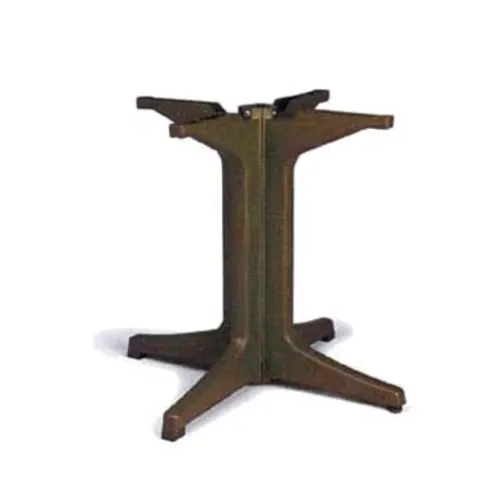 Base de Table Grosfillex US624237