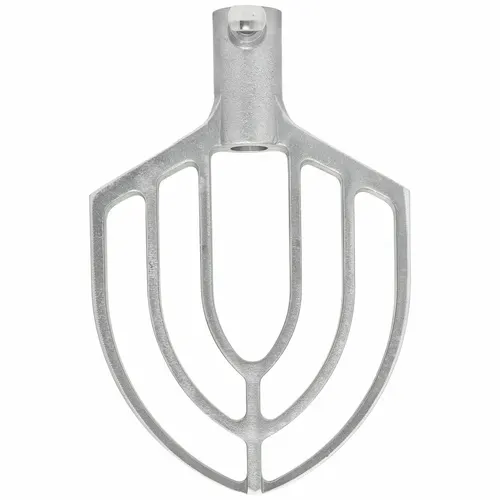 Pièces batteur Hobart BBEATER-HL60