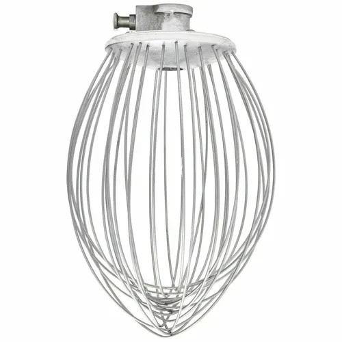 Pièces batteur Hobart DWHIP-HL1484