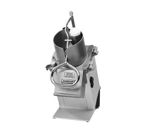 Robot culinaire de comptoir Hobart FP350-1B