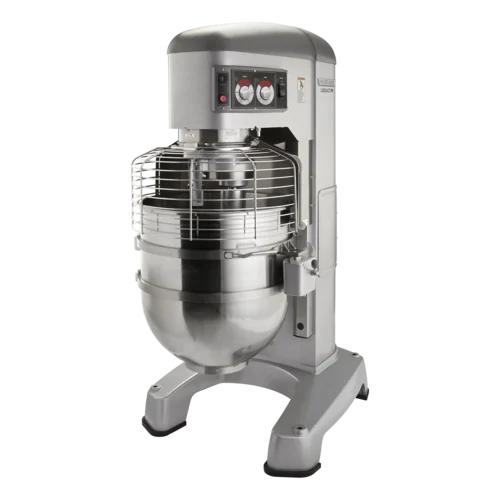 Batteur planétaire Hobart HL1400