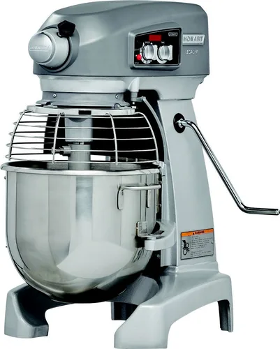 Batteur planétaire Hobart HL-200