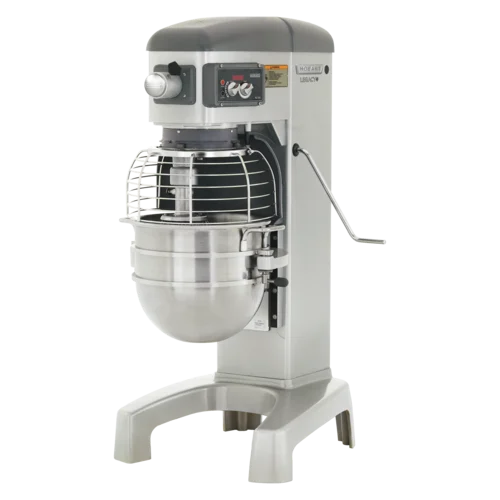 Batteur planétaire Hobart HL300-1STD