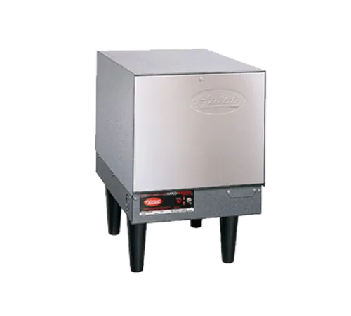 Surchauffeur Hatco C-9