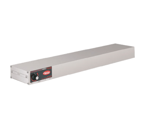 Lampe chauffante linéaire Hatco GRAH-24