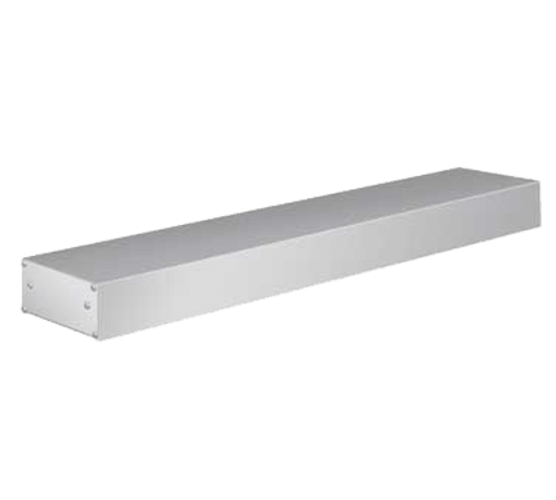 Lampe chauffante linéaire Hatco GRAH-60