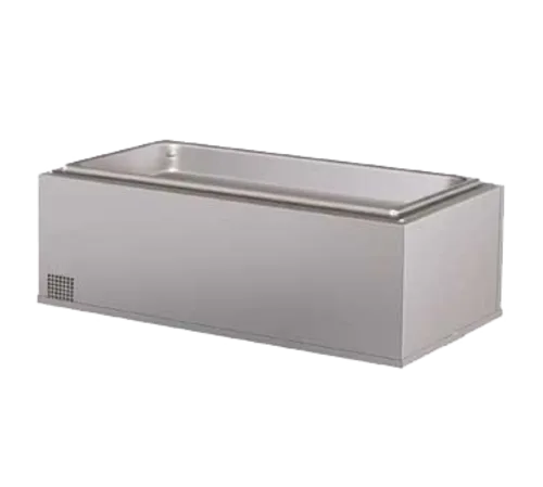 Cuve chauffante Hatco HWBIBRT-FULD