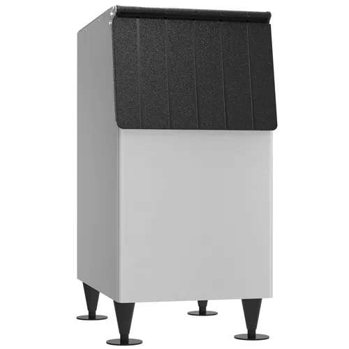 Réserve à glace Hoshizaki B-300SF 300 lb