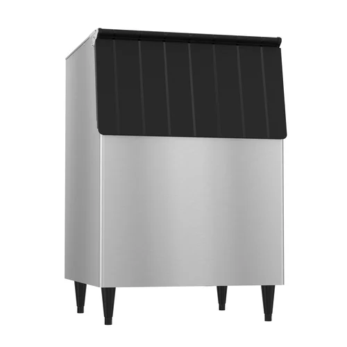 Réserve à glace Hoshizaki B-500SF 500 lb