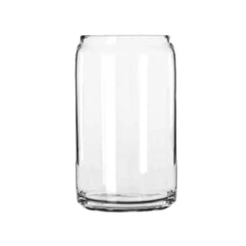 Bière Verre à bière Libbey 209