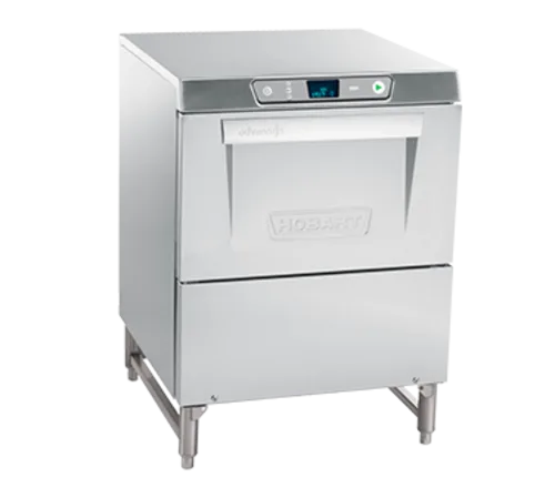 Lave-vaisselle sous-comptoir Hobart LXGER-2