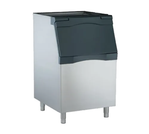 Réserve à glaçons pour machine à glaçons Scotsman B530S